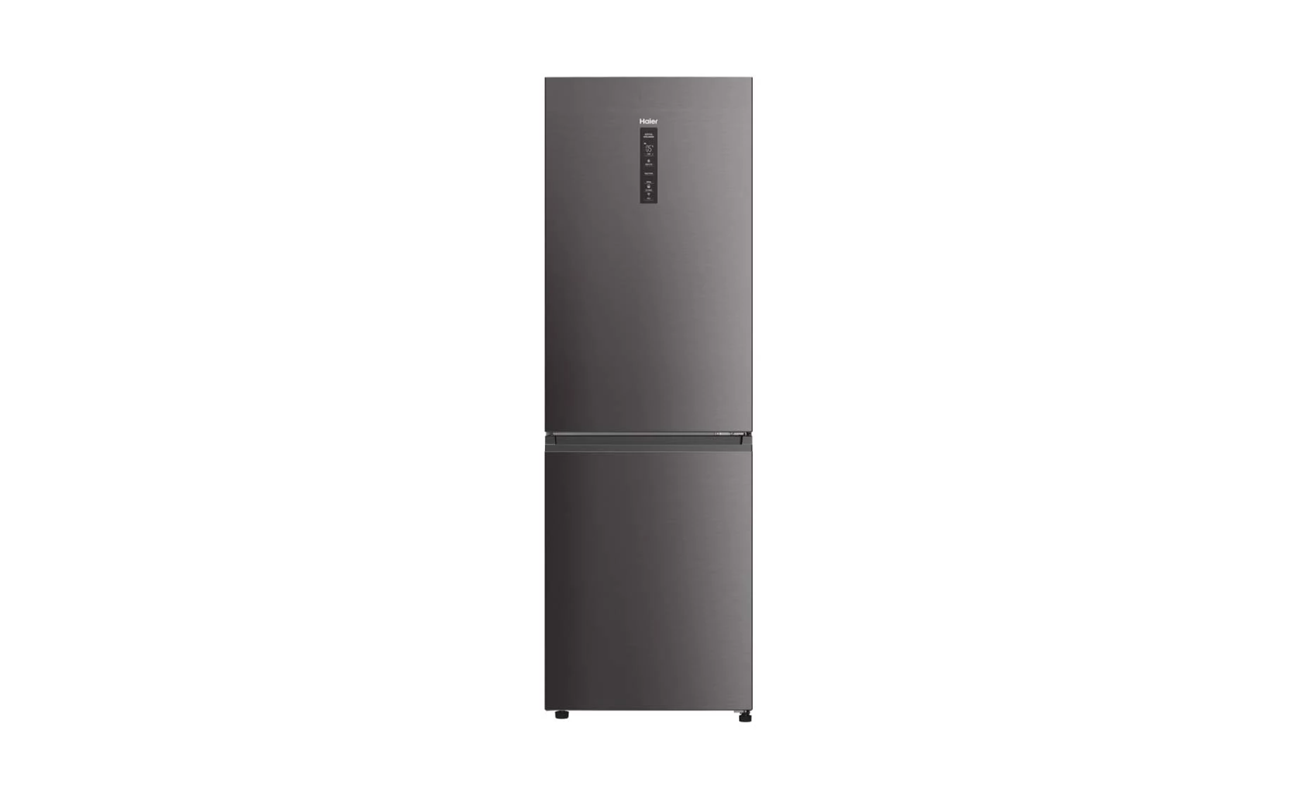Haier HDPW3618DNPD hladnjak