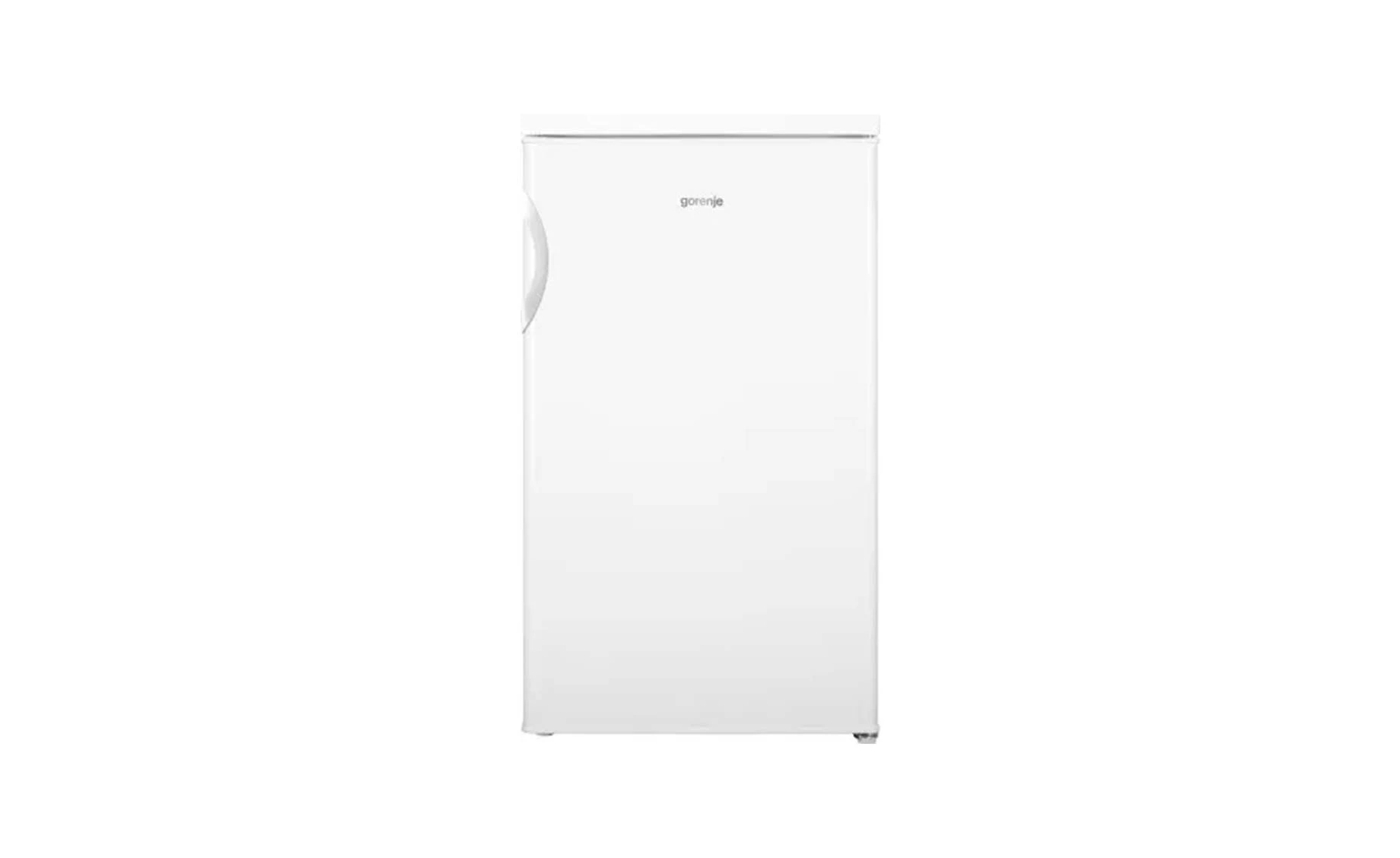 Gorenje R492PW hladnjak