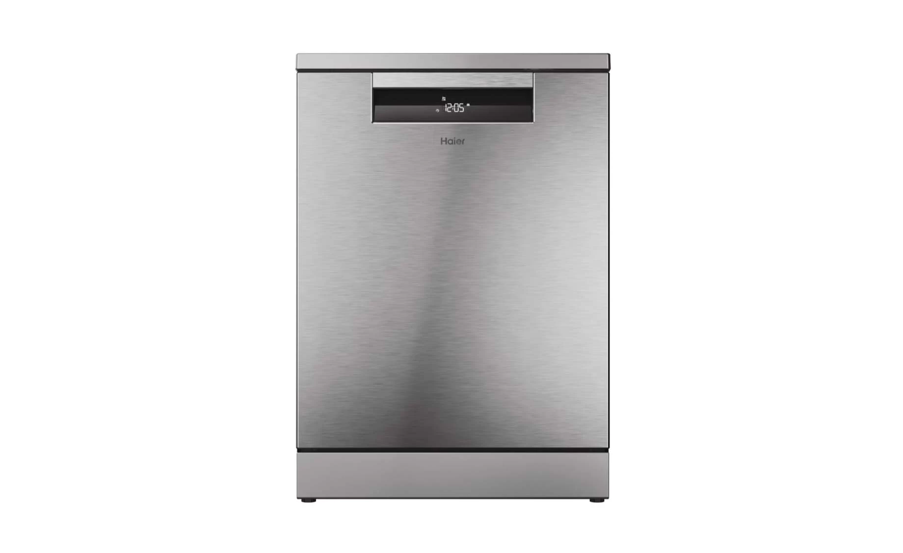 Haier XF 5C4M1X perilica posuđa
