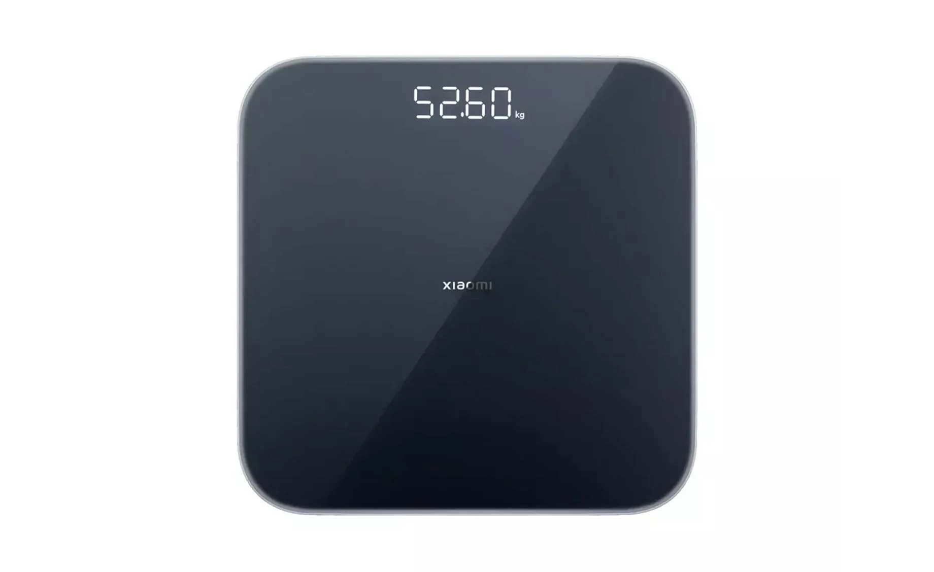 Xiaomi S200 Dark Grey osobna vaga