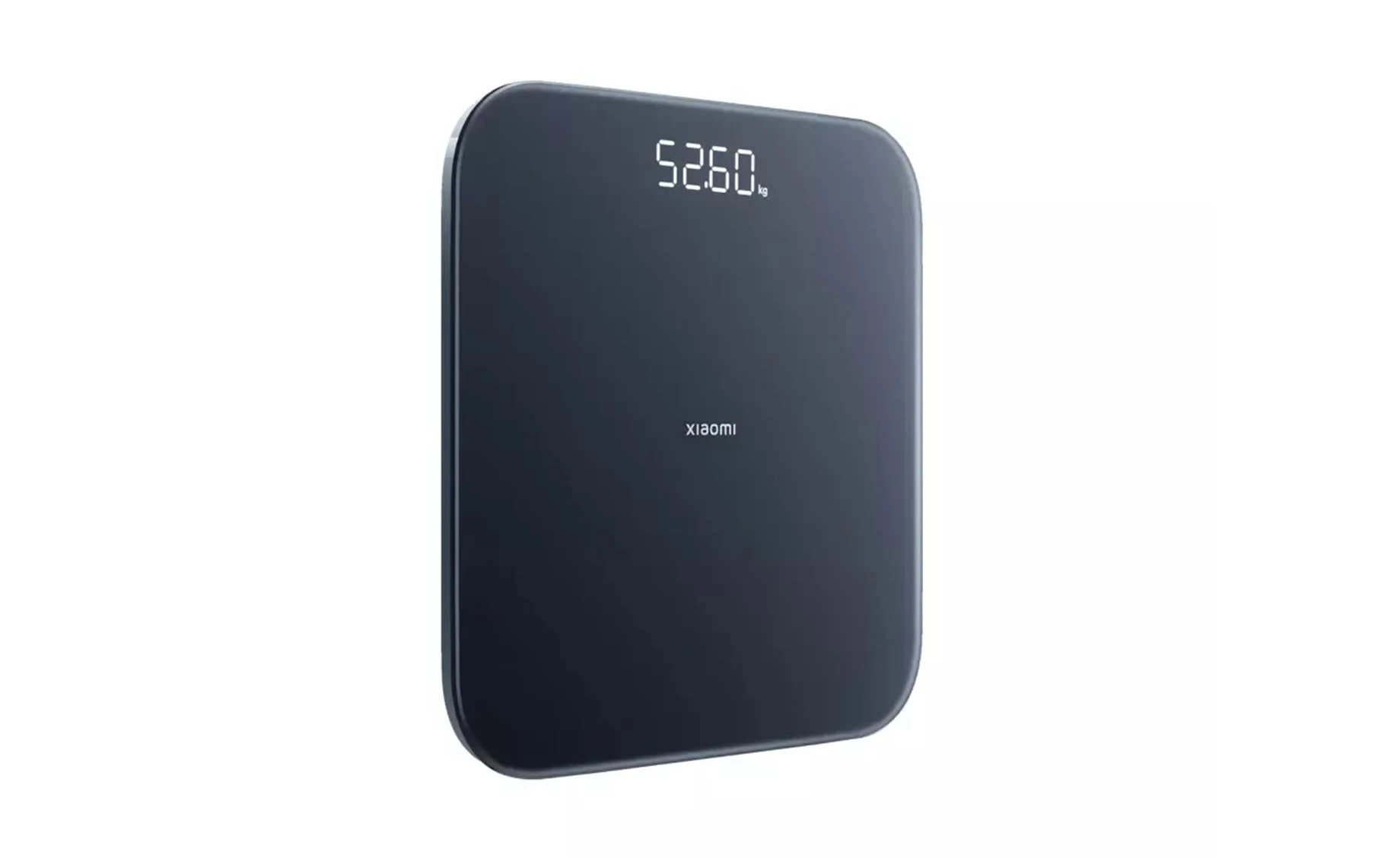 Xiaomi S200 Dark Grey osobna vaga