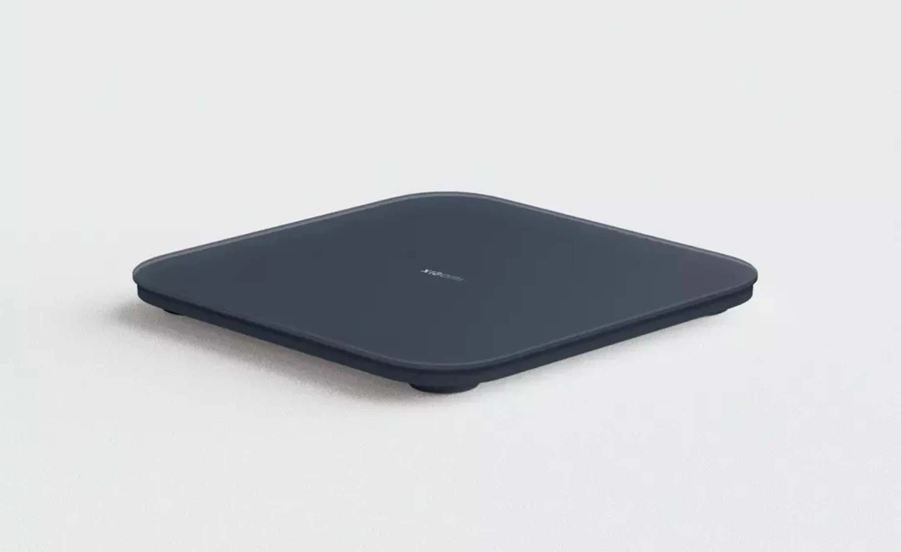 Xiaomi S200 Dark Grey osobna vaga