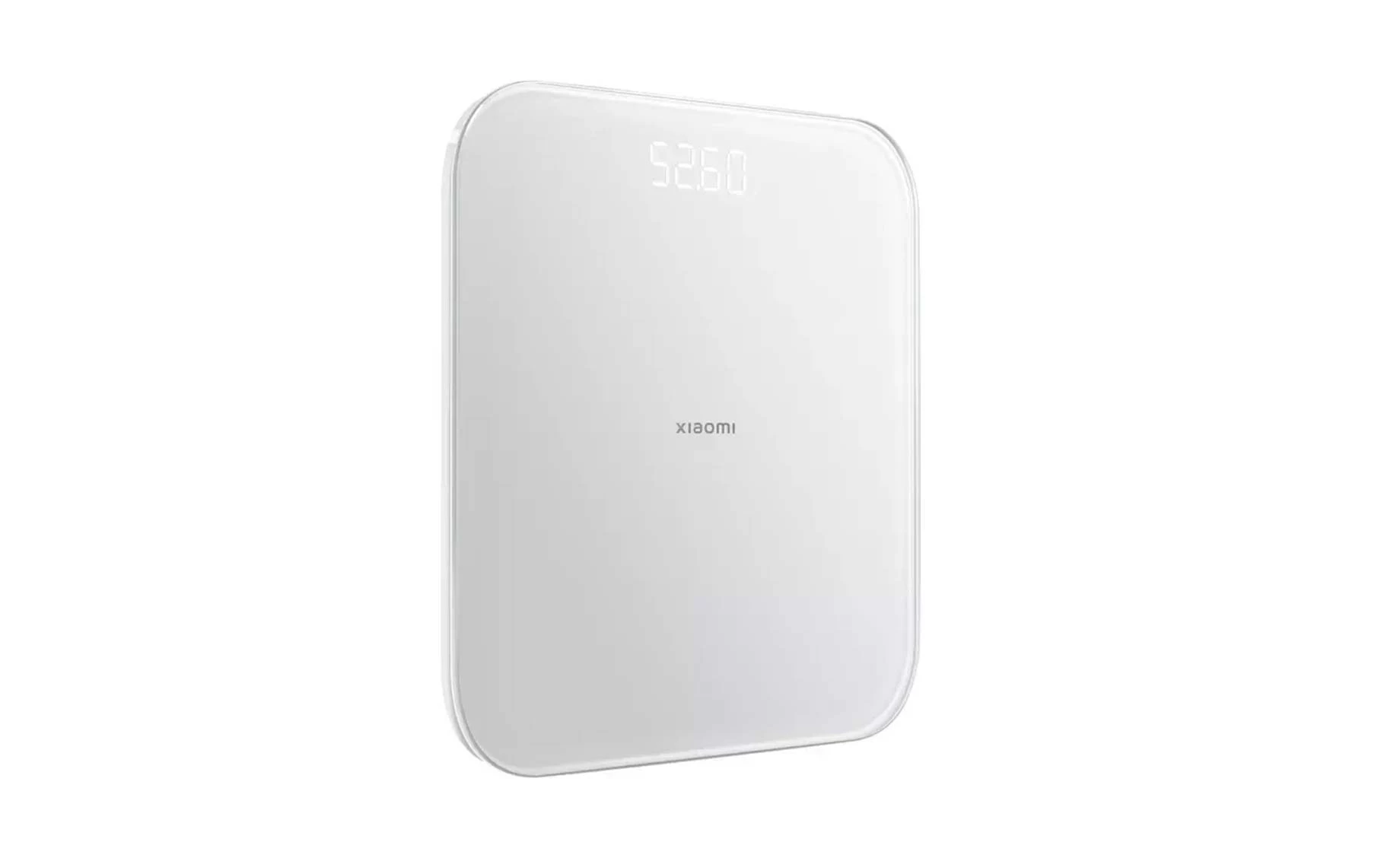 Xiaomi S200 smart telesna vaga