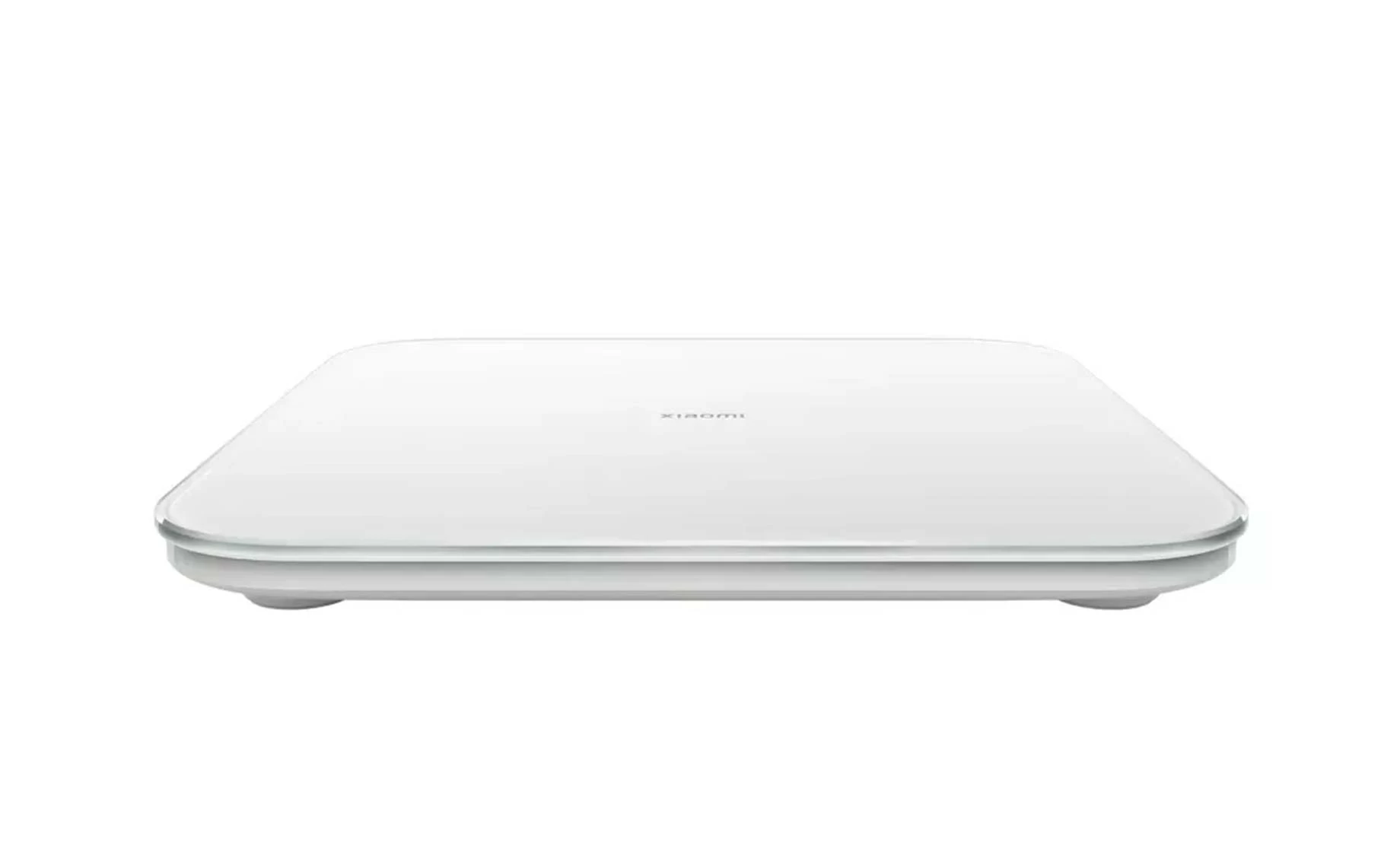 Xiaomi S200 smart telesna vaga