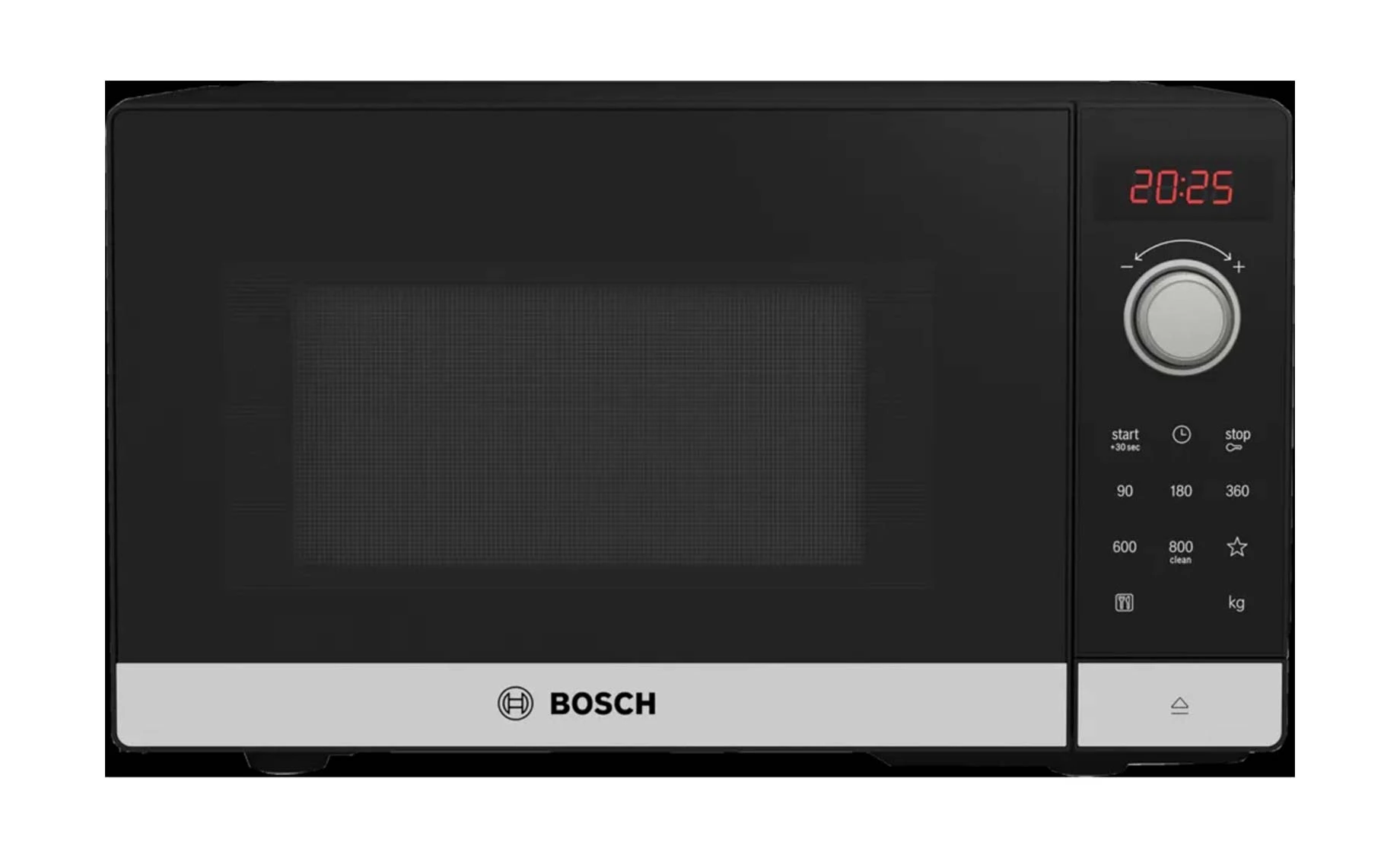 Bosch FFL023MS2 mikrotalasna rerna