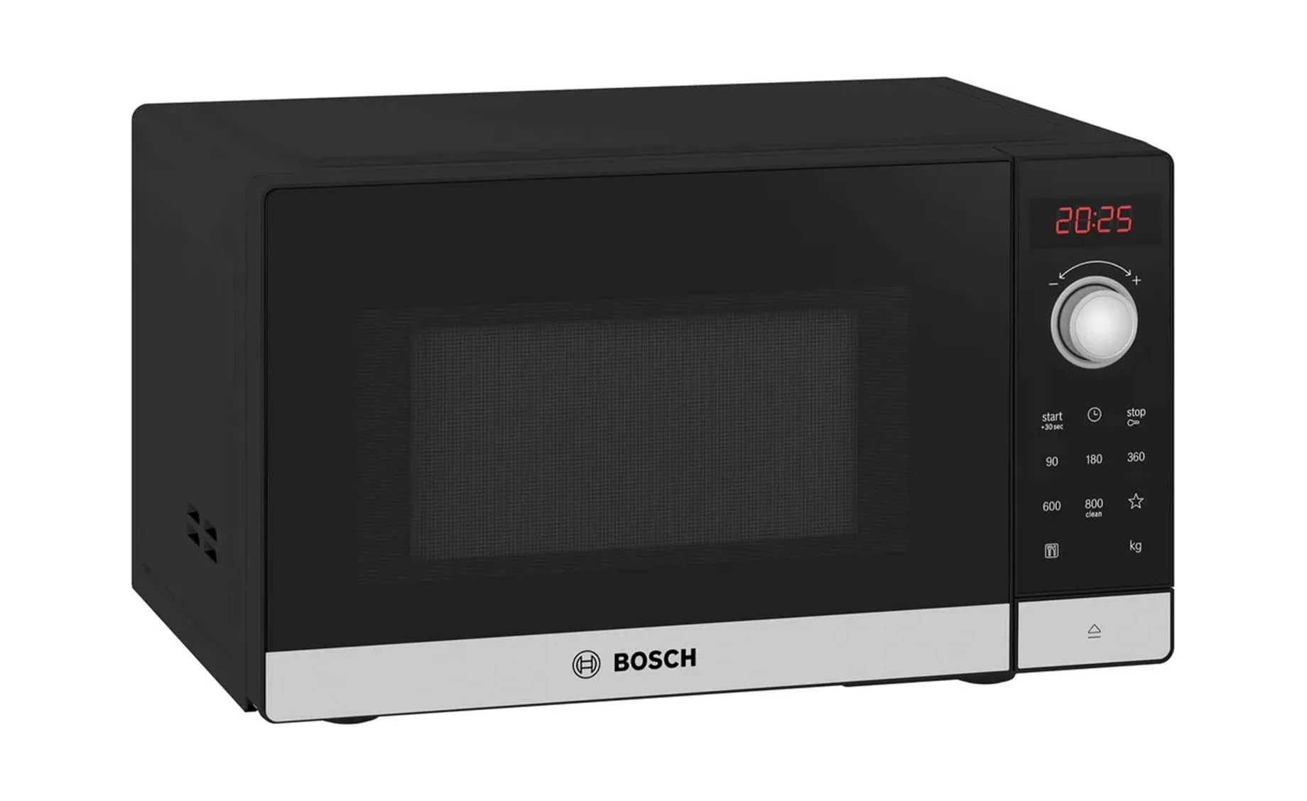 Bosch FFL023MS2 mikrotalasna rerna