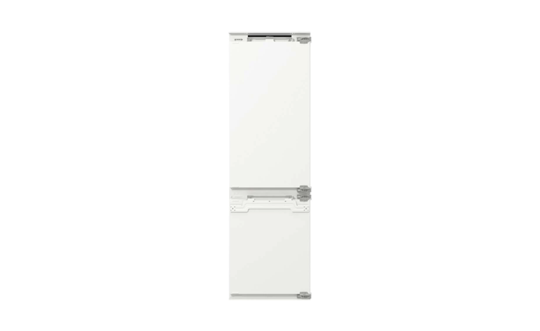 Gorenje NRKI517E42 ugradbeni hladnjak