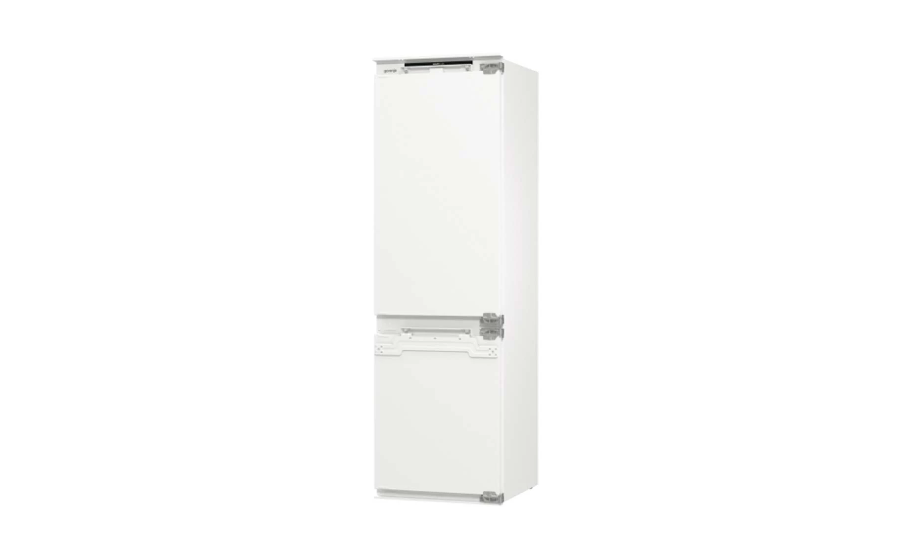 Gorenje NRKI517E42 ugradbeni hladnjak
