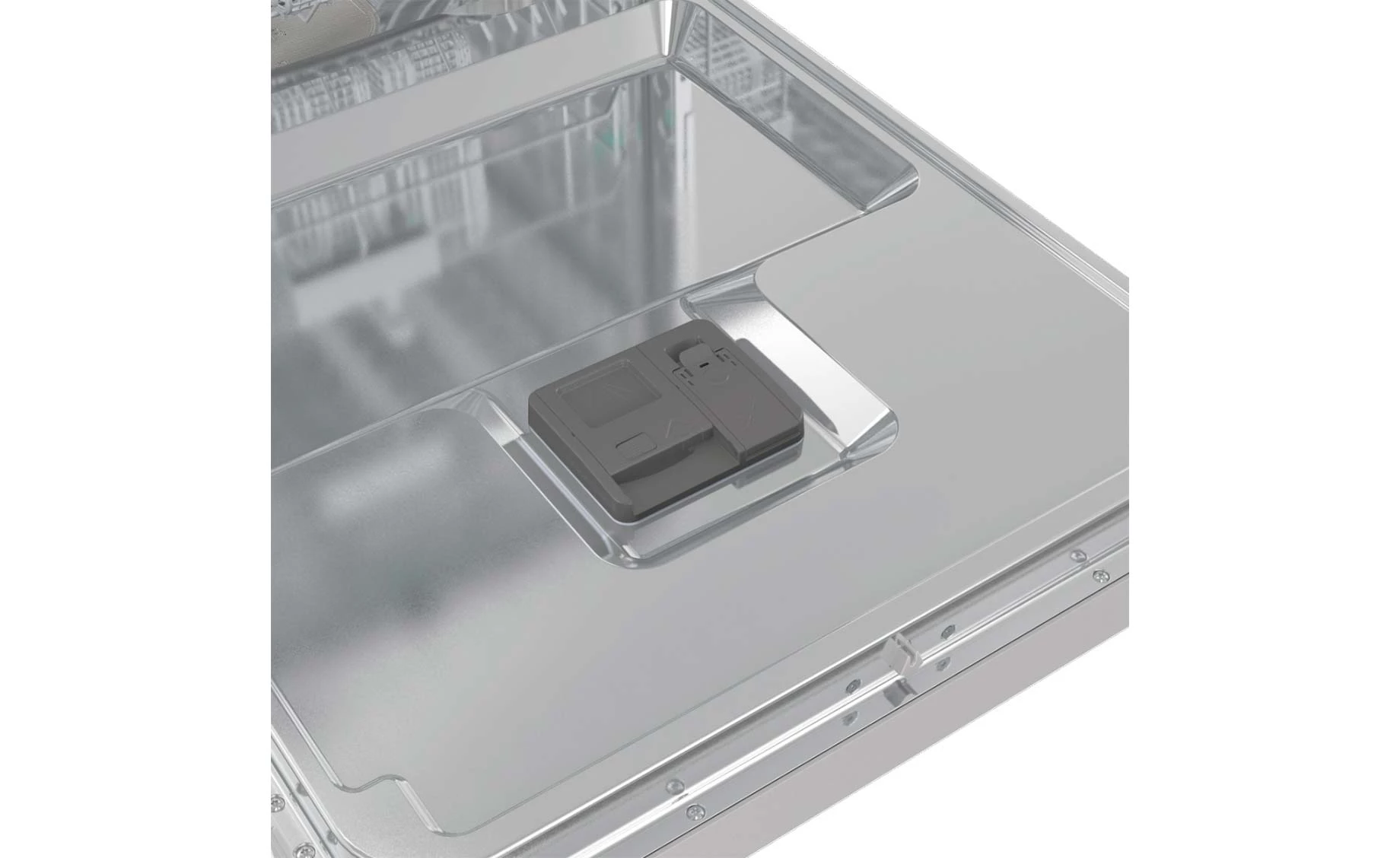 Gorenje GI 642D60 X poluintegrisana sudomašina