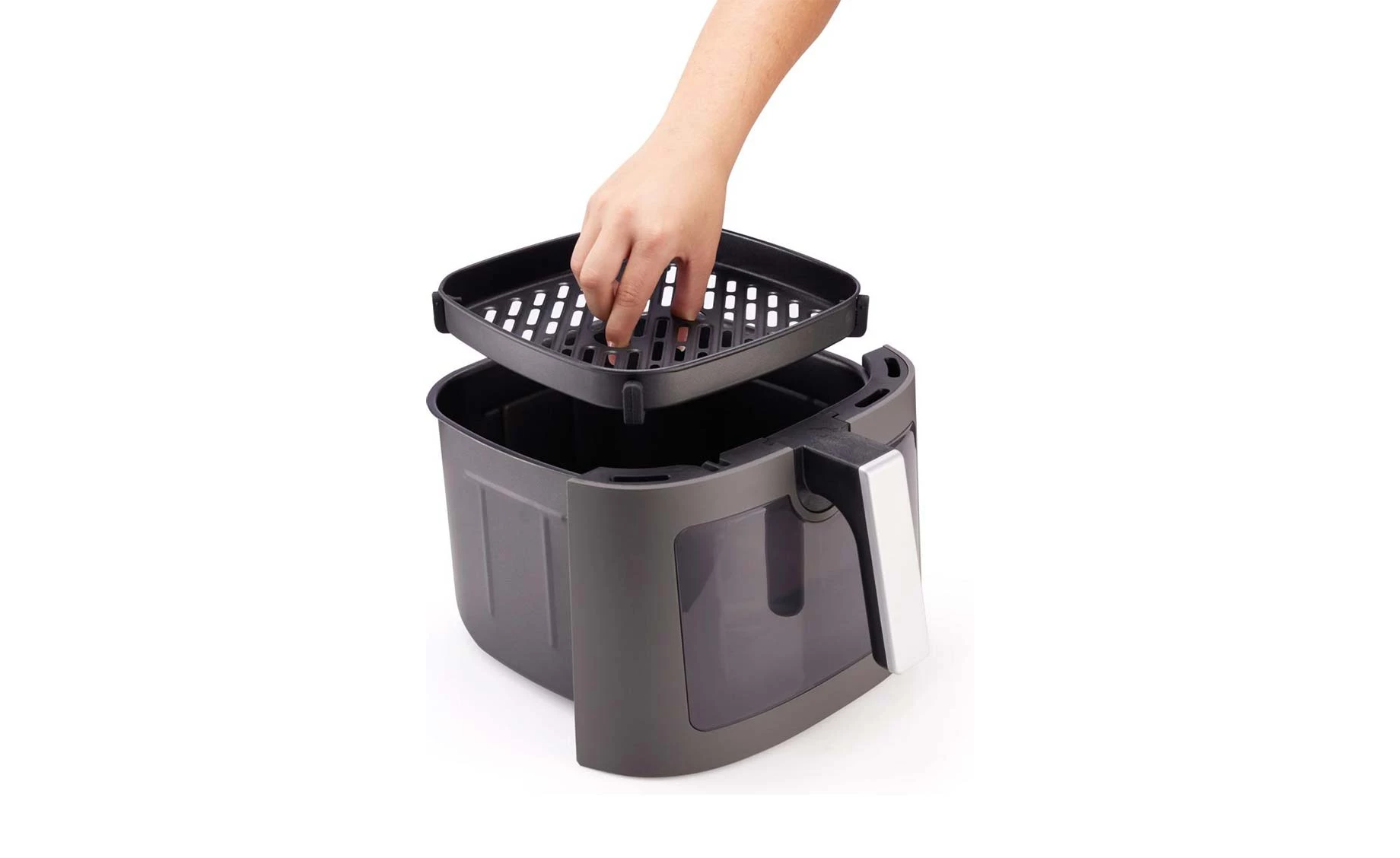 Hisense HAF1900D friteza na vrući zrak