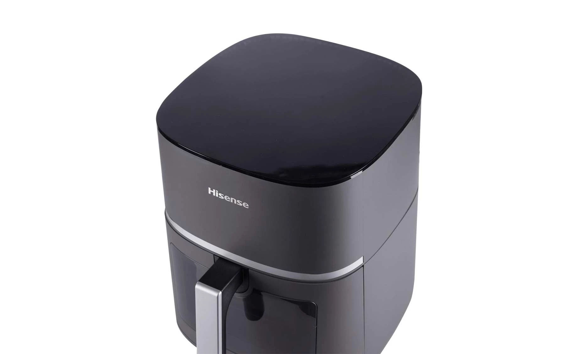 Hisense HAF1900D friteza na vrući zrak