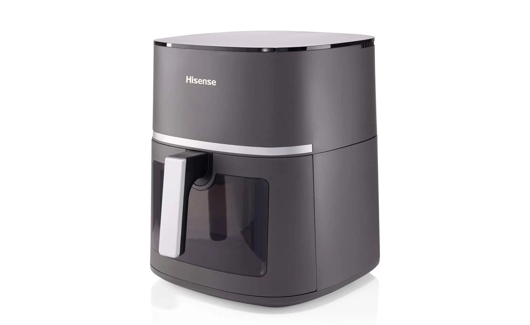 Hisense HAF1900D friteza na vrući zrak