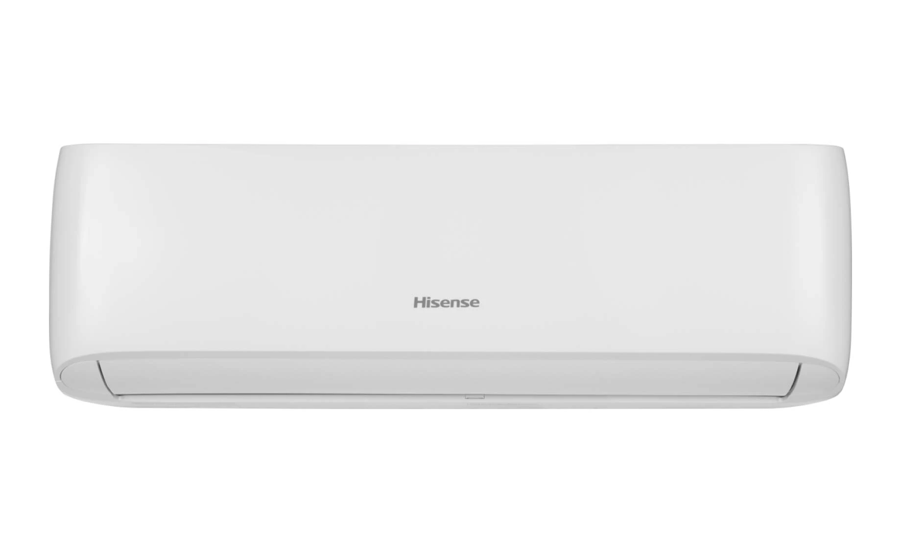 Hisense CA35LR03G/AS35LR03W klima uređaj