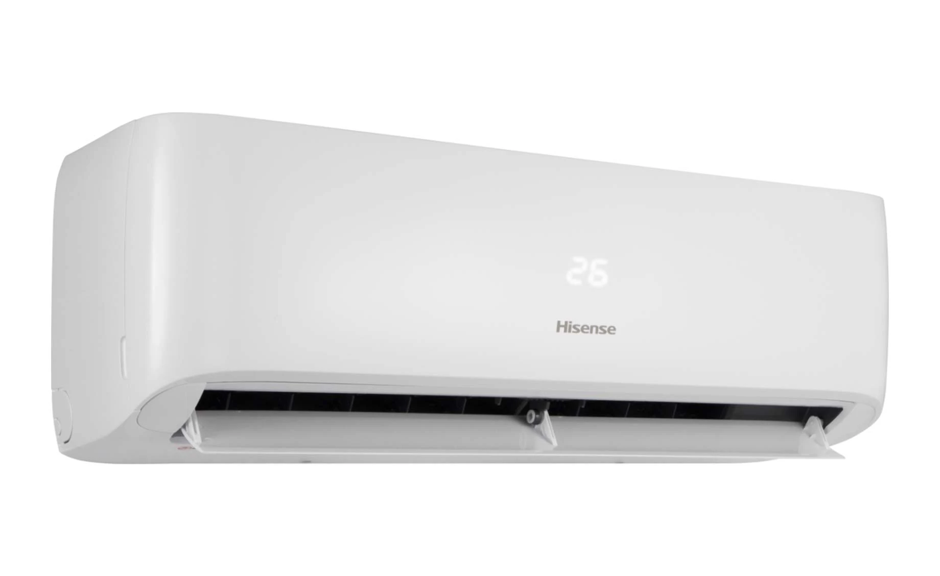 Hisense CA35LR03G/AS35LR03W klima uređaj