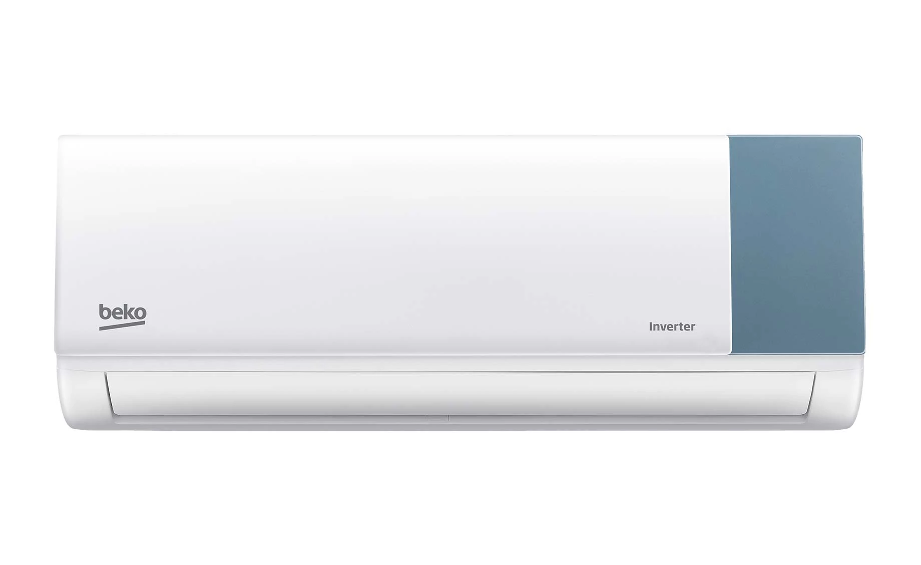 Beko BEHPGE 125/ BEHPGE 126 klima uređaj