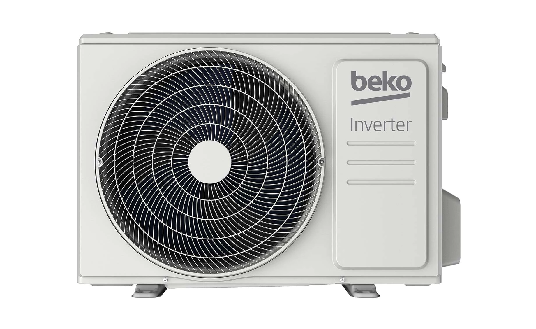 Beko BEHPGE 125/ BEHPGE 126 klima uređaj