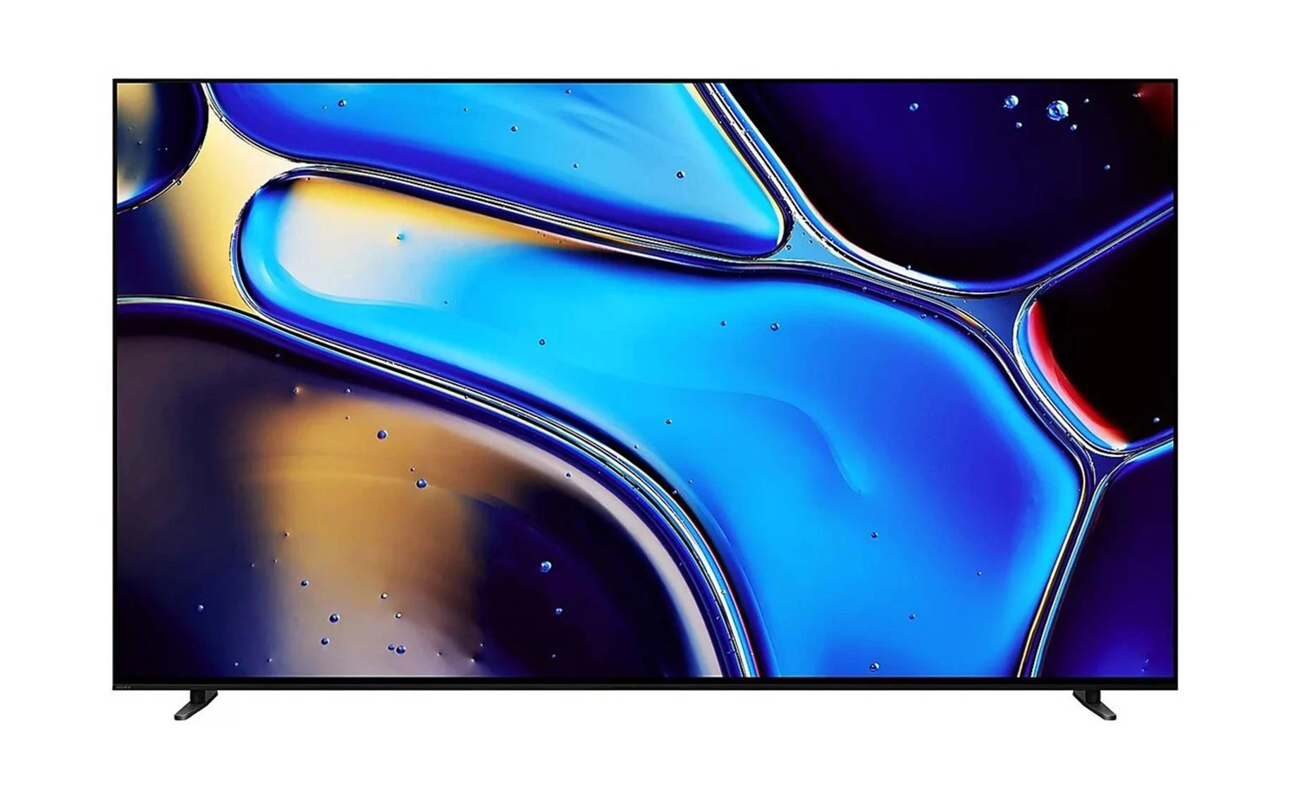 Sony K55XR80PAEP 55"(139cm) 4K UHD OLED Google TV