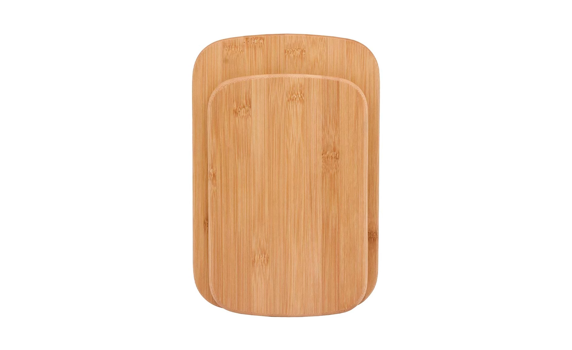 Set daski za sečenje Patty 2kom 30x20cm i 26x17cm