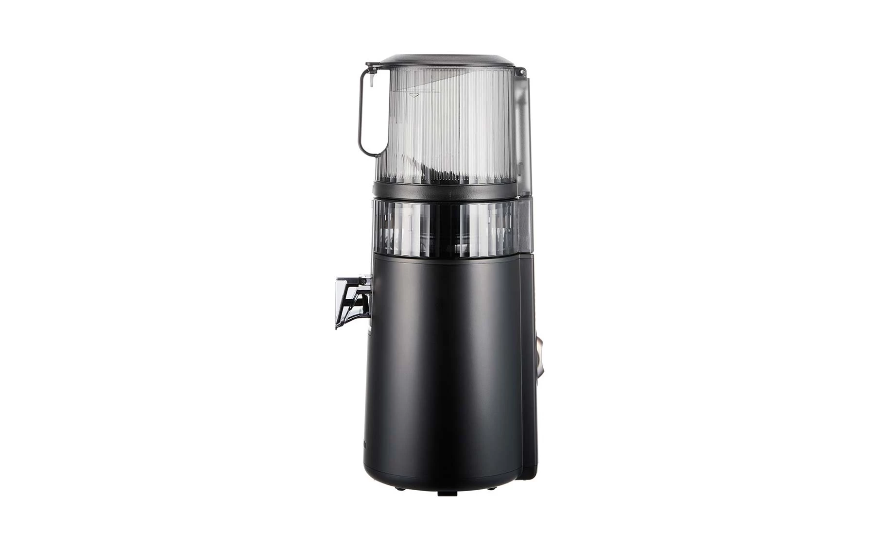 Hurom h70ft-bec06wh sokovnik