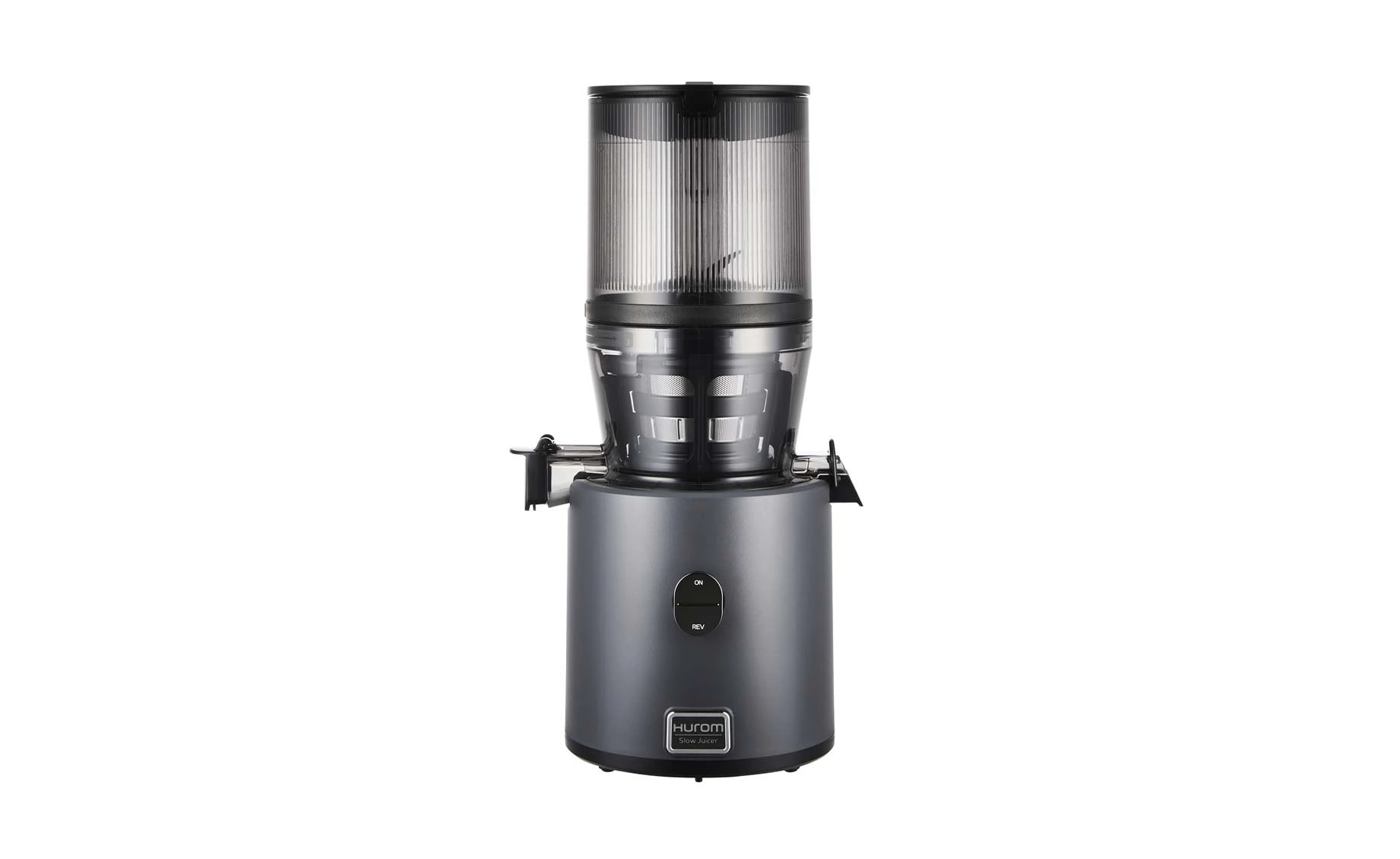 Hurom H330PBES01CL slow juicer