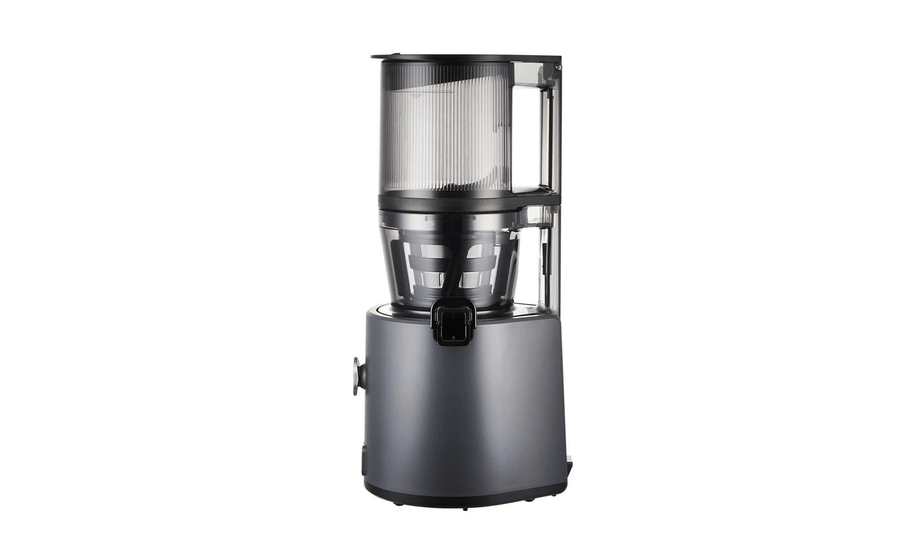 Hurom H330PBES01CL slow juicer
