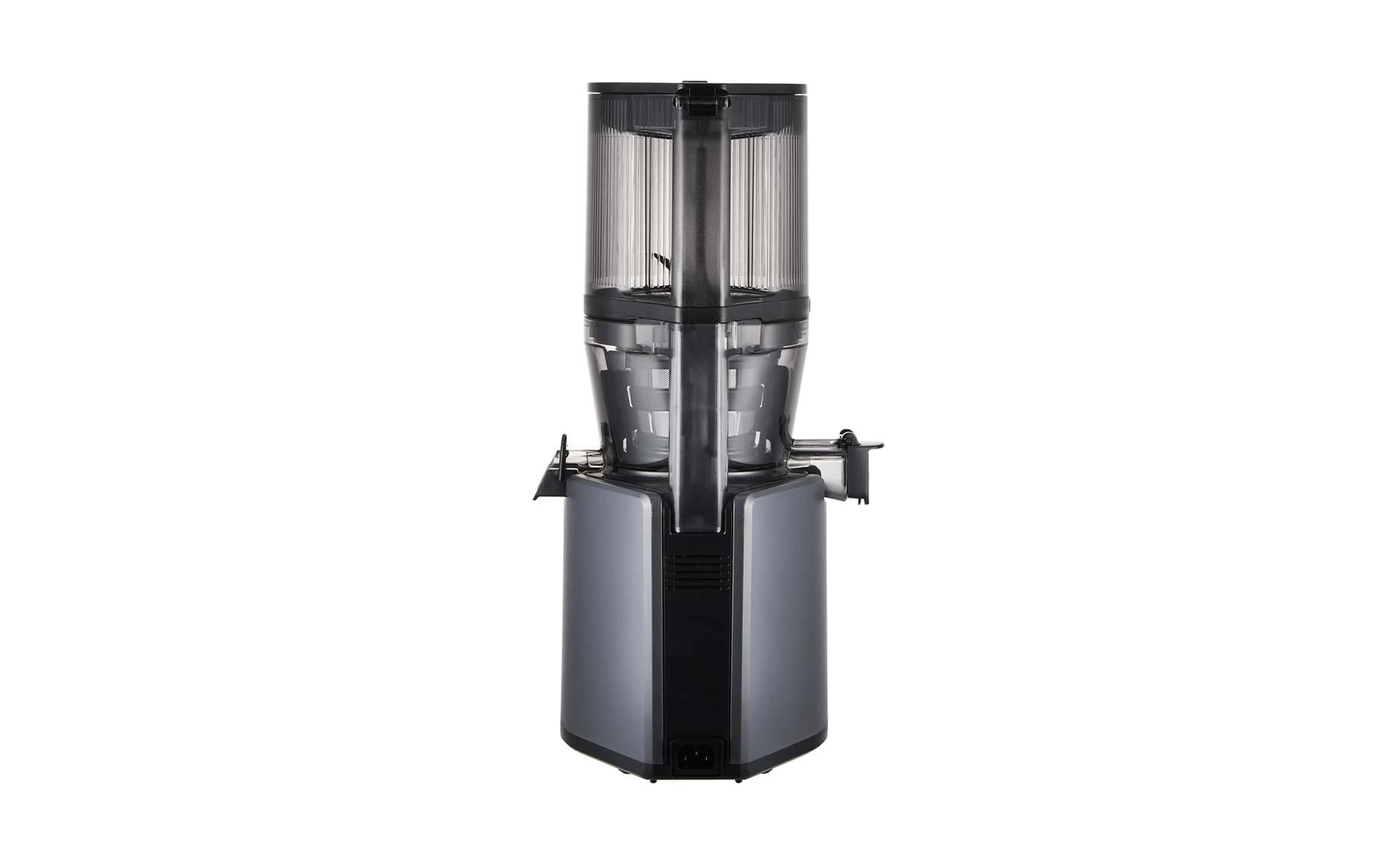 Hurom H330PBES01CL slow juicer