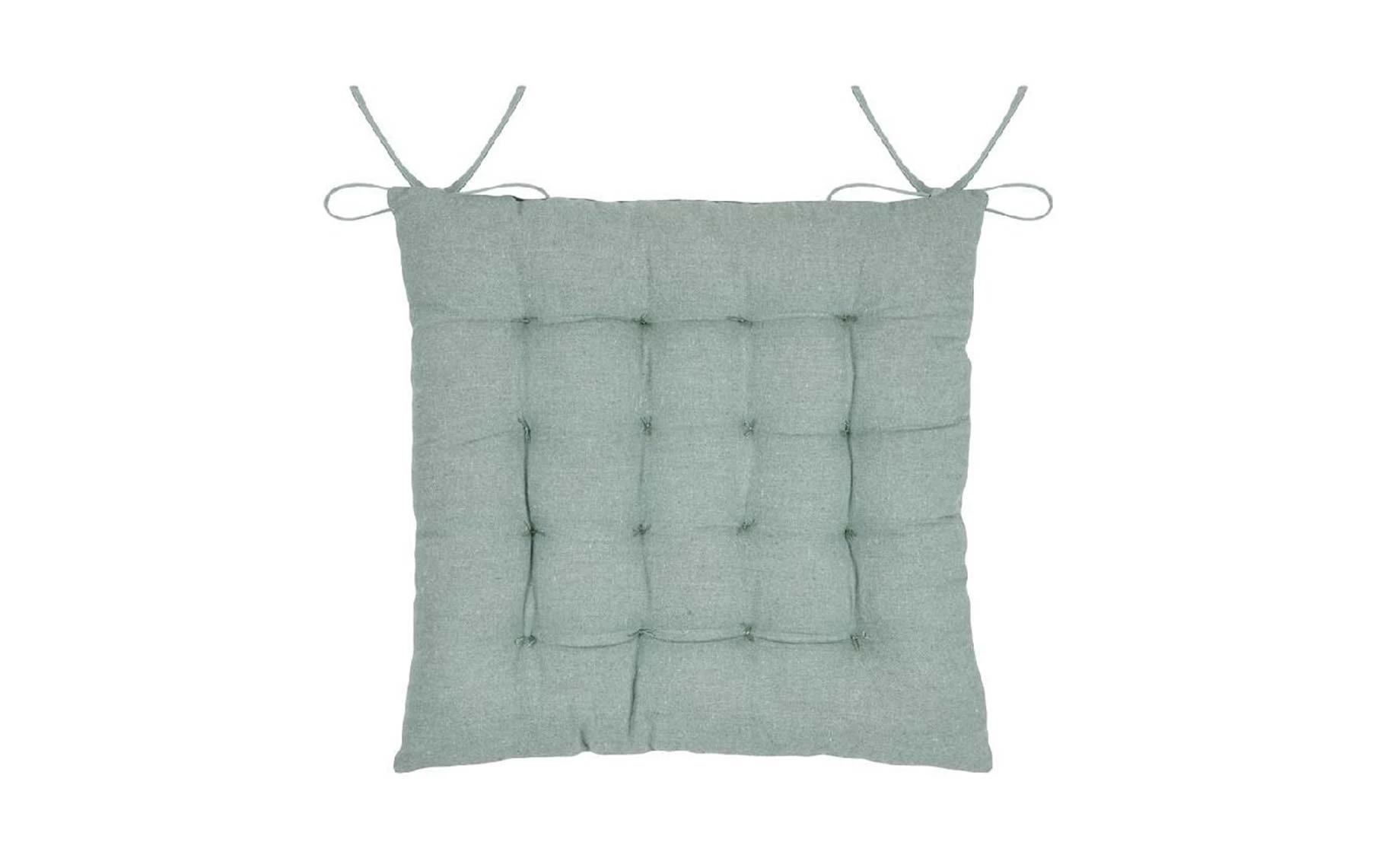 Jastuk za stolicu Akita 38x38cm