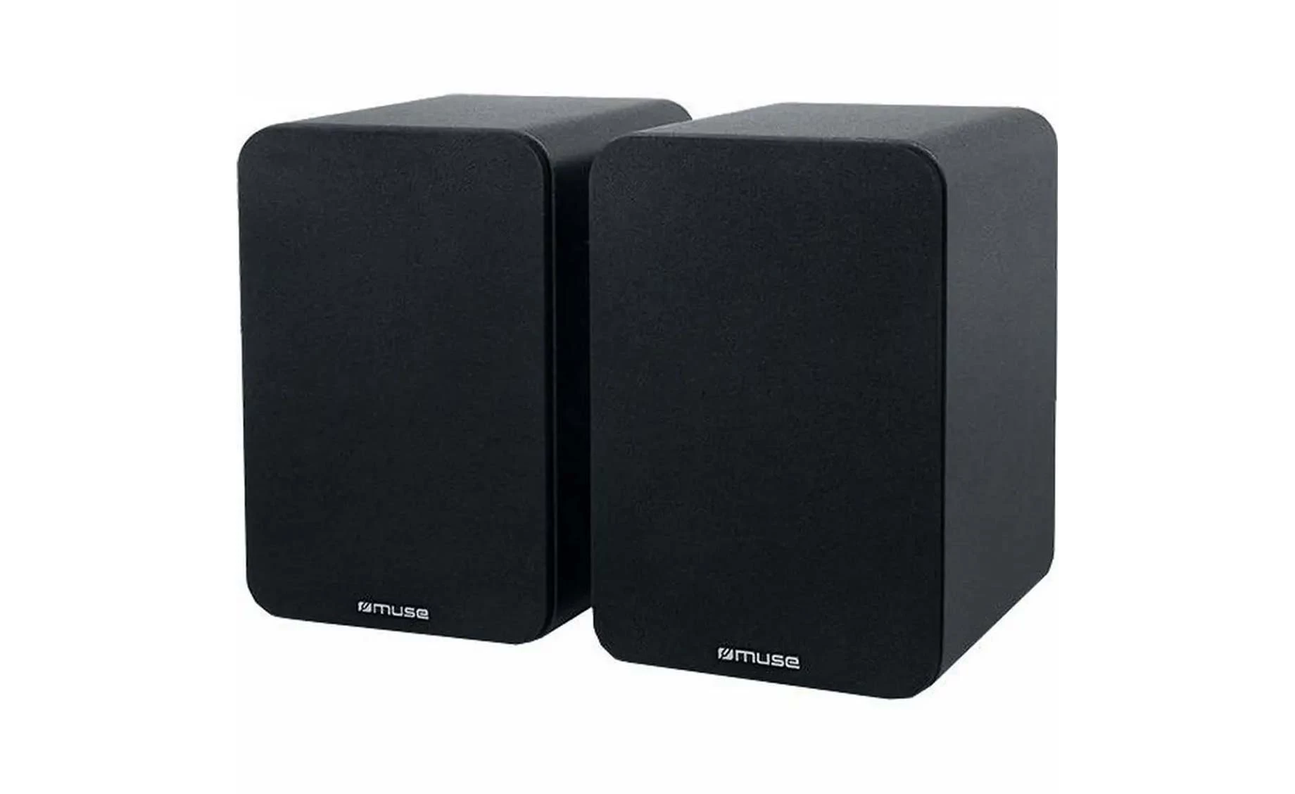Muse M-620 SH bluetooth zvučnici