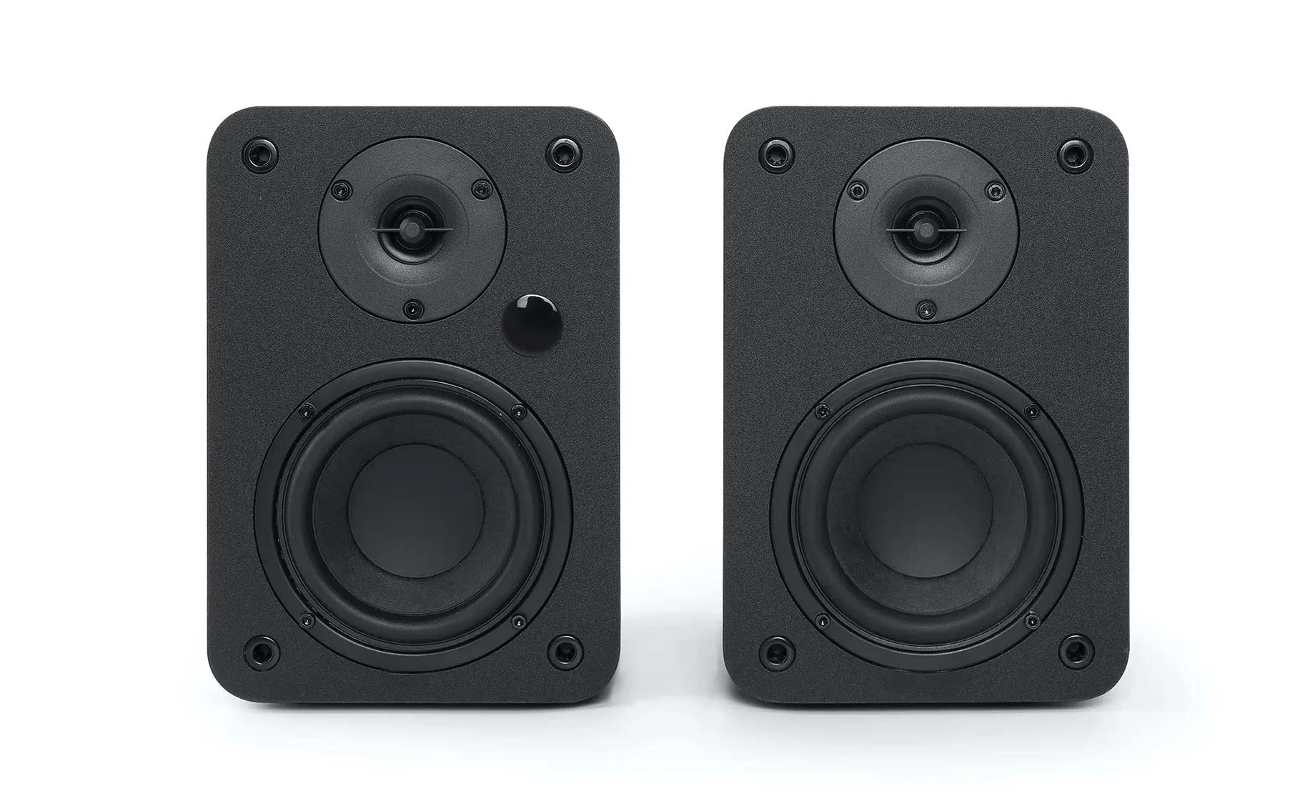 Muse M-620 SH bluetooth zvučnici