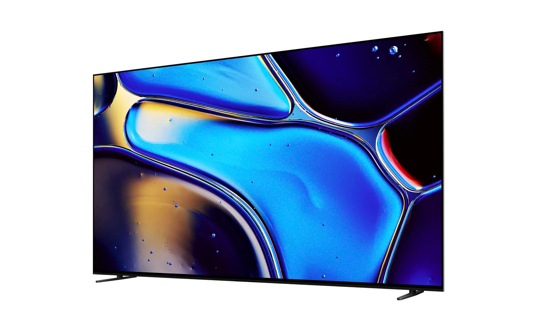 Sony K65XR80PAEP 65"(164cm) 4K UHD OLED Google TV