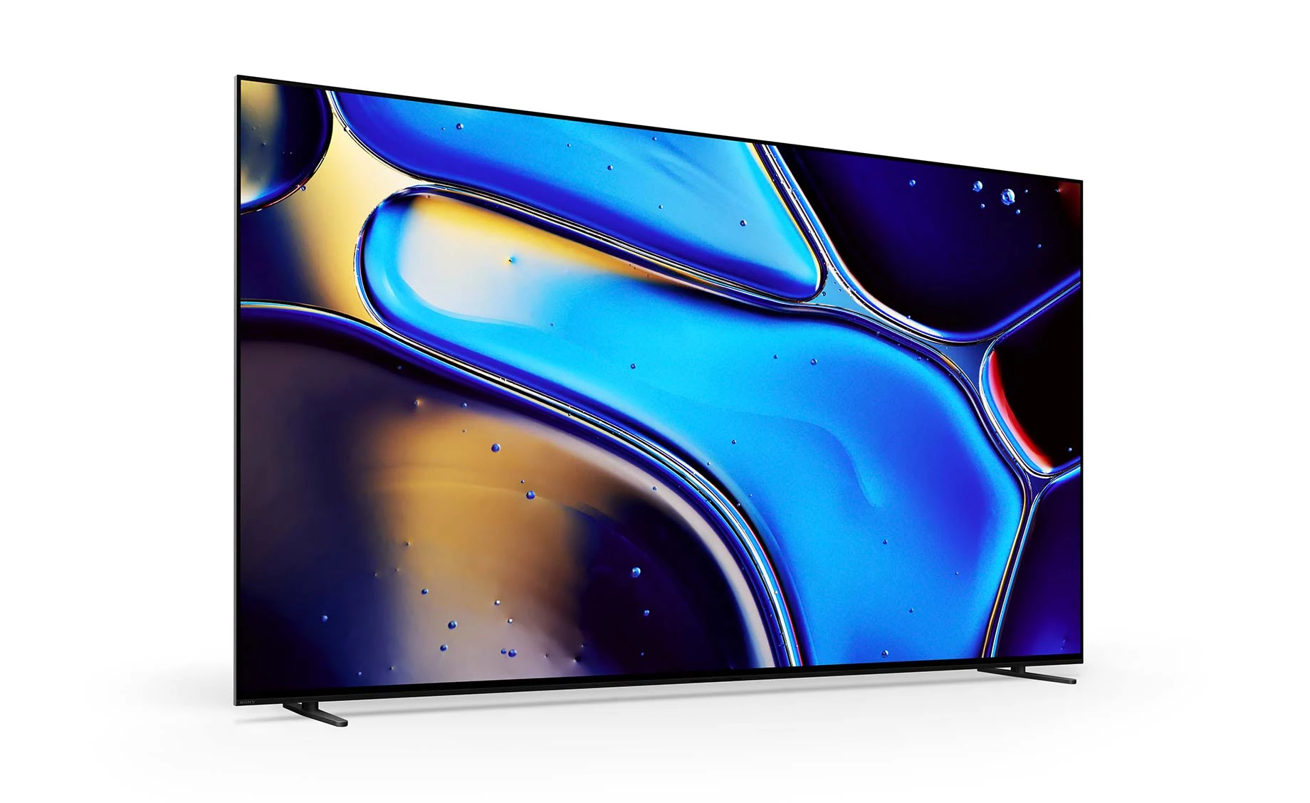 Sony K65XR80PAEP 65"(164cm) 4K UHD OLED Google TV
