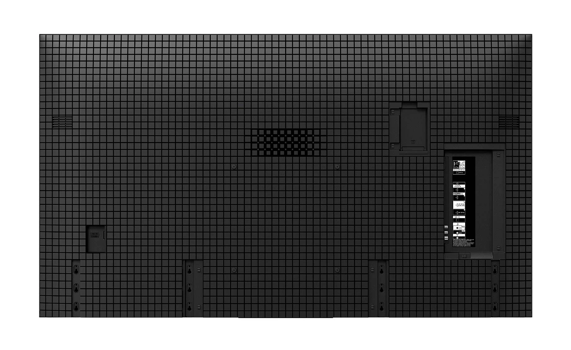 Sony K65XR80PAEP 65"(164cm) 4K UHD OLED Google TV