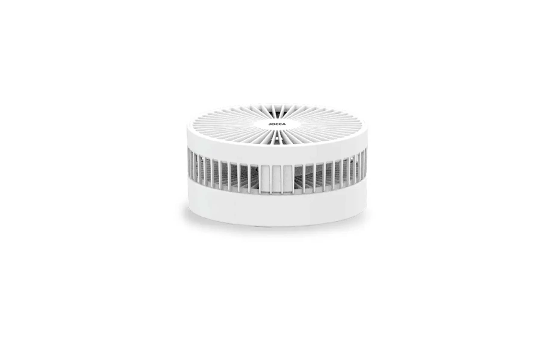 Jocca bežični prijenosni 3u1 ventilator