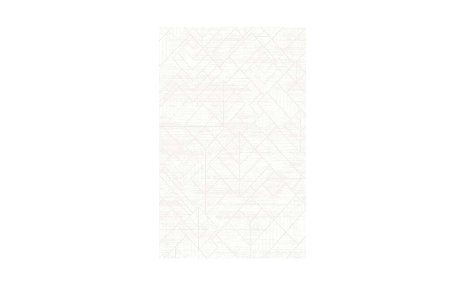 Tepih pierre cardin vondel olia 200x290cm