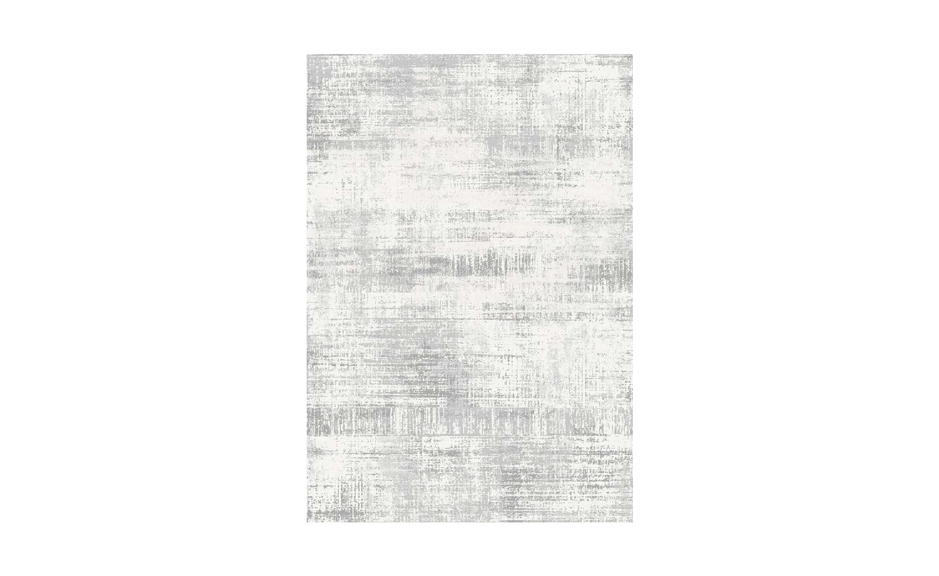 Tepih pierre cardin belis emma 160x230cm