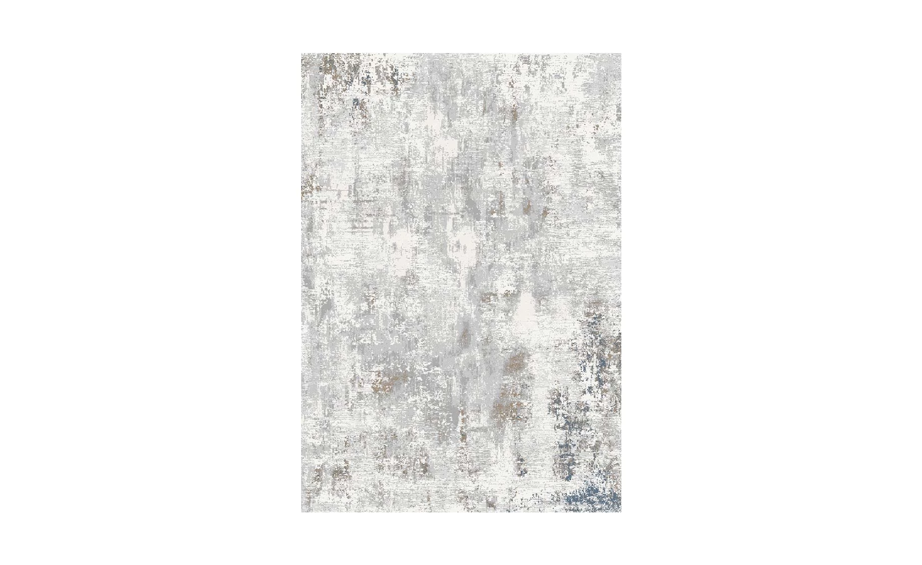 Tepih pierre cardin belis moly 160x230cm