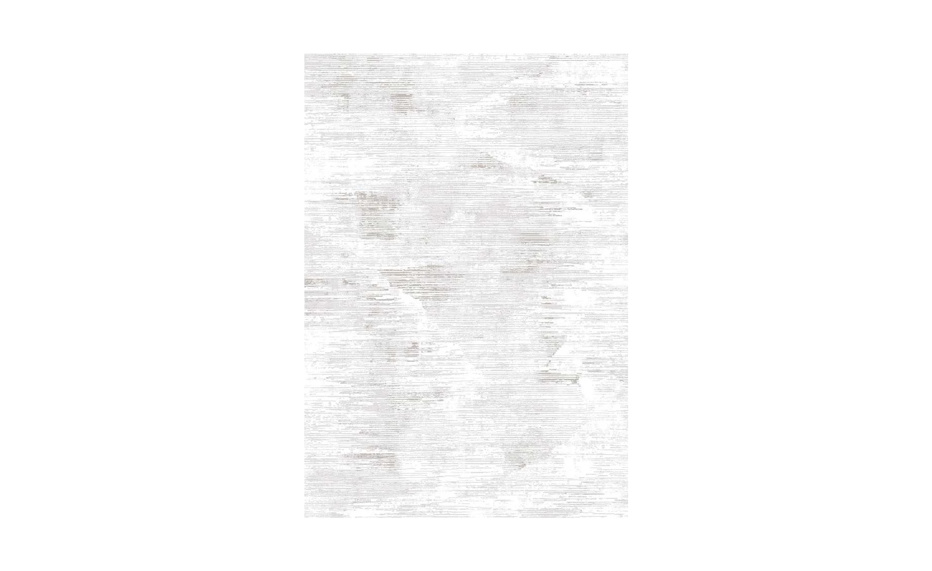 Tepih pierre cardin hermes ii 120x170cm