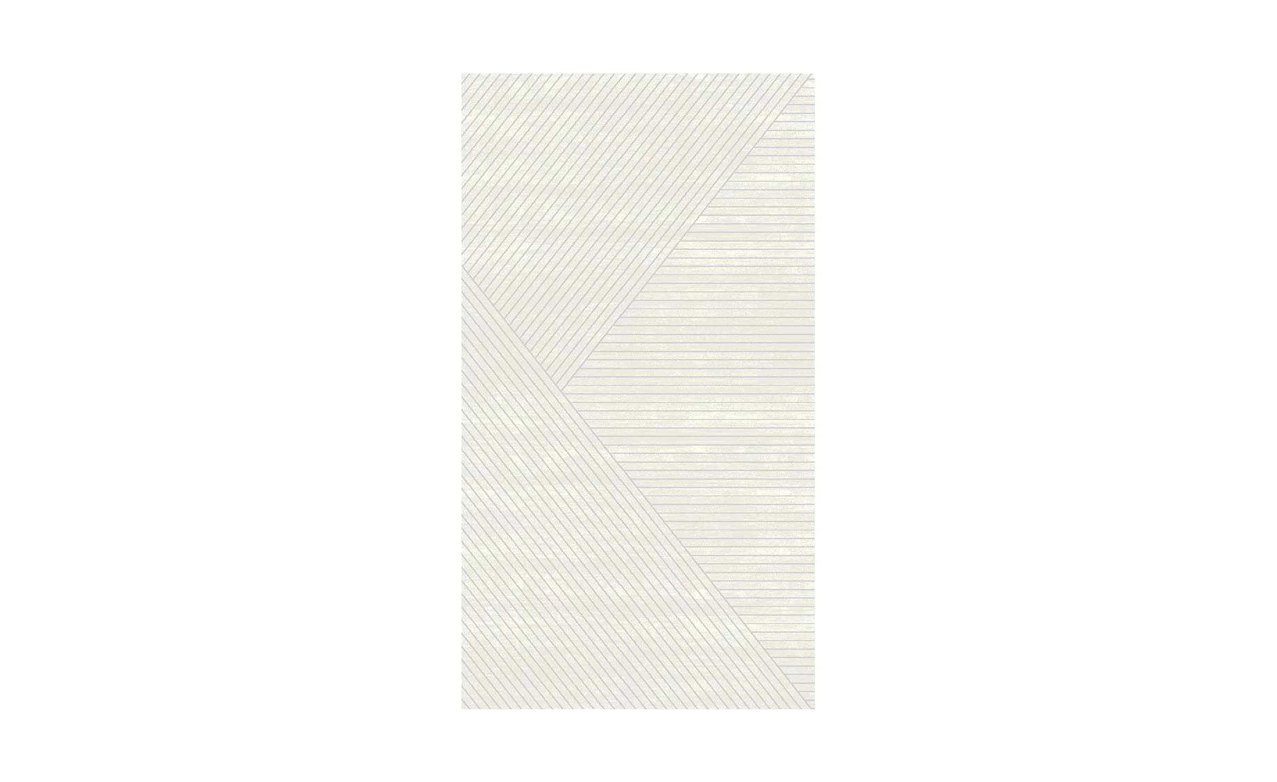 Tepih pierre cardin versay lory 160x230cm