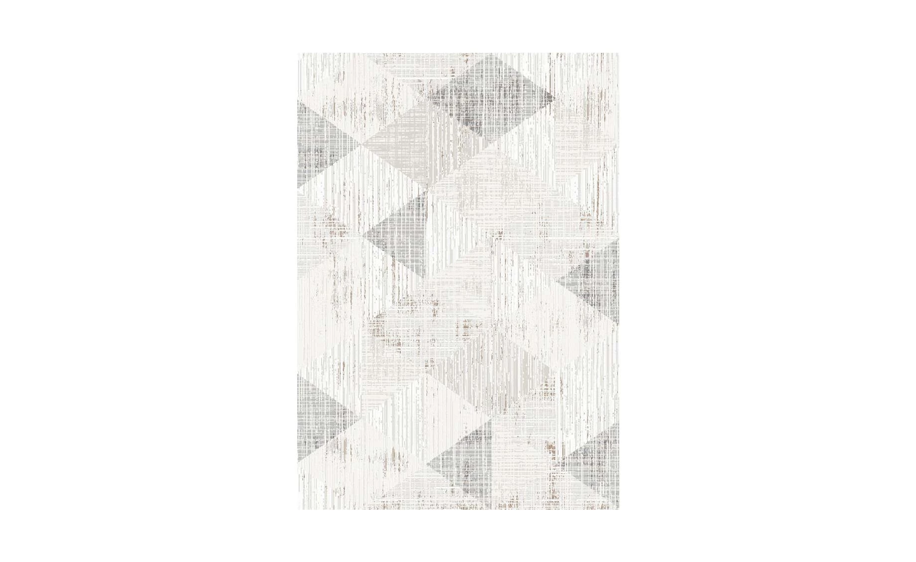Tepih pierre cardin vegas cube 120x170cm