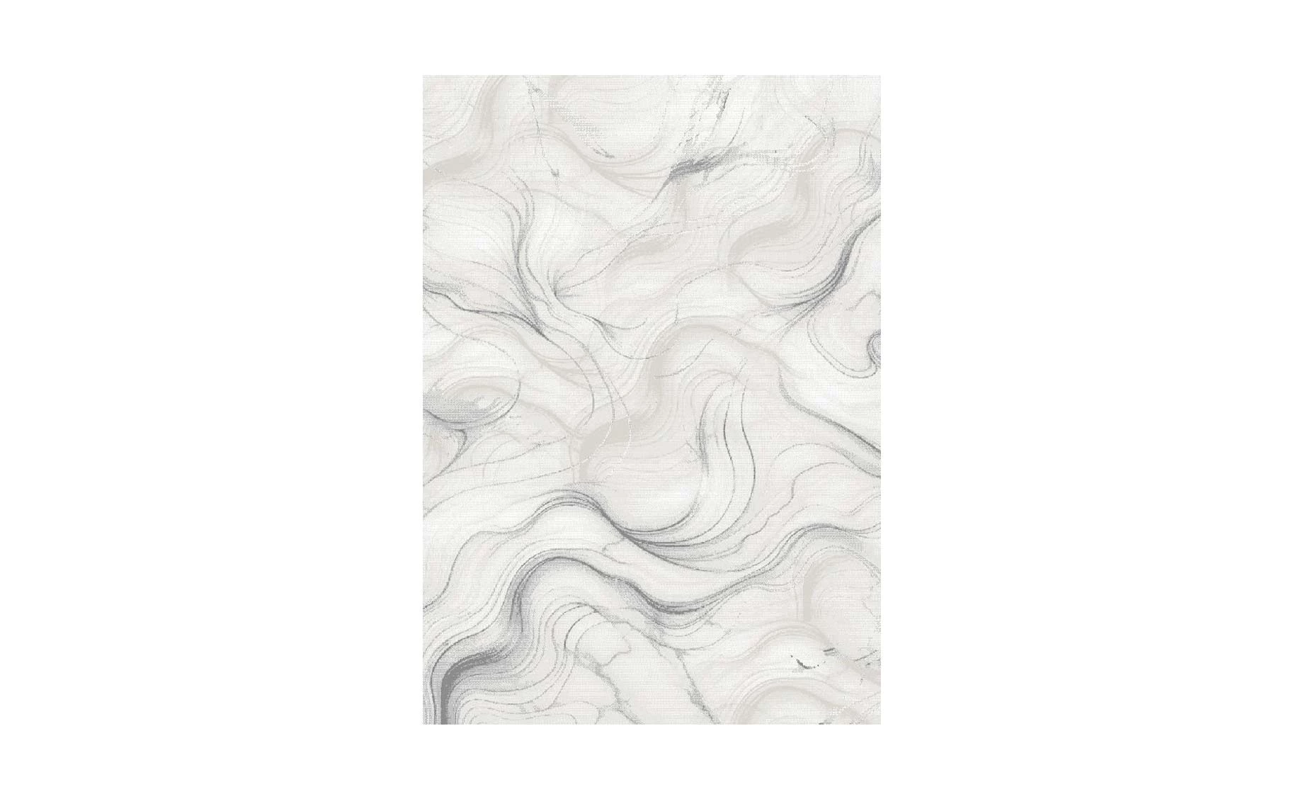 Tepih pierre cardin vegas line 160x230cm