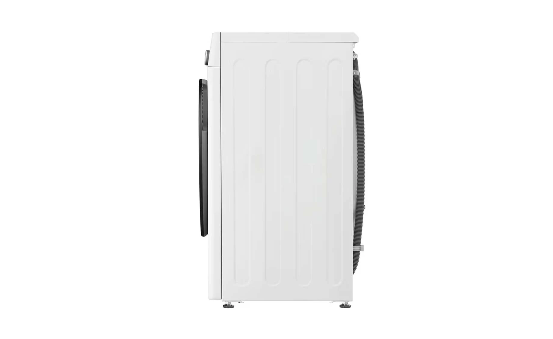 LG F2WR709S2W mašina za pranje veša