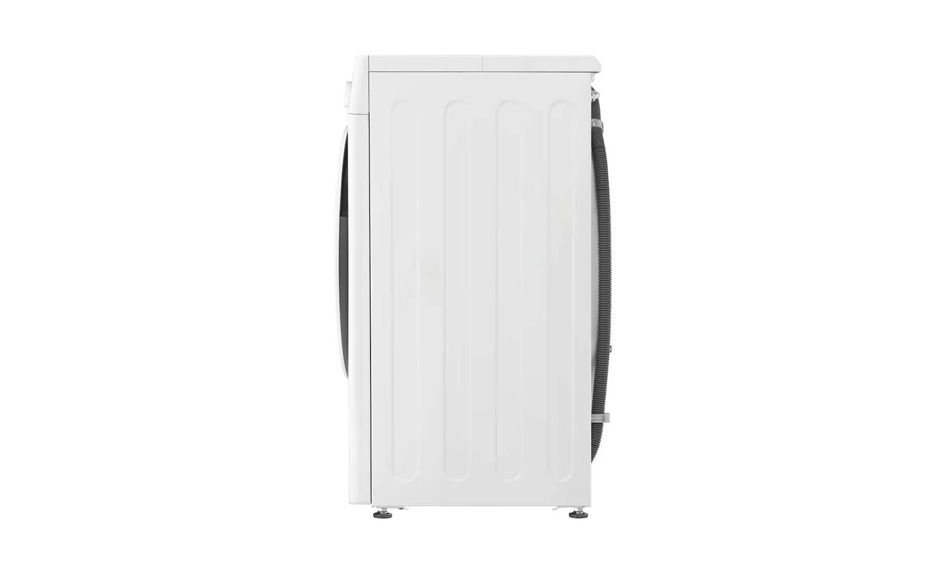 LG F2WR509SWW perilica rublja