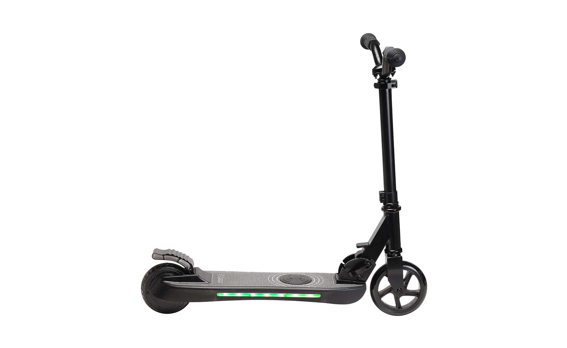 Denver SCK-5500 Kids električni romobil , crni