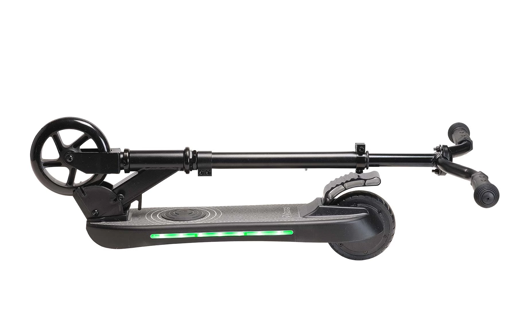 Denver SCK-5500 Kids električni romobil , crni