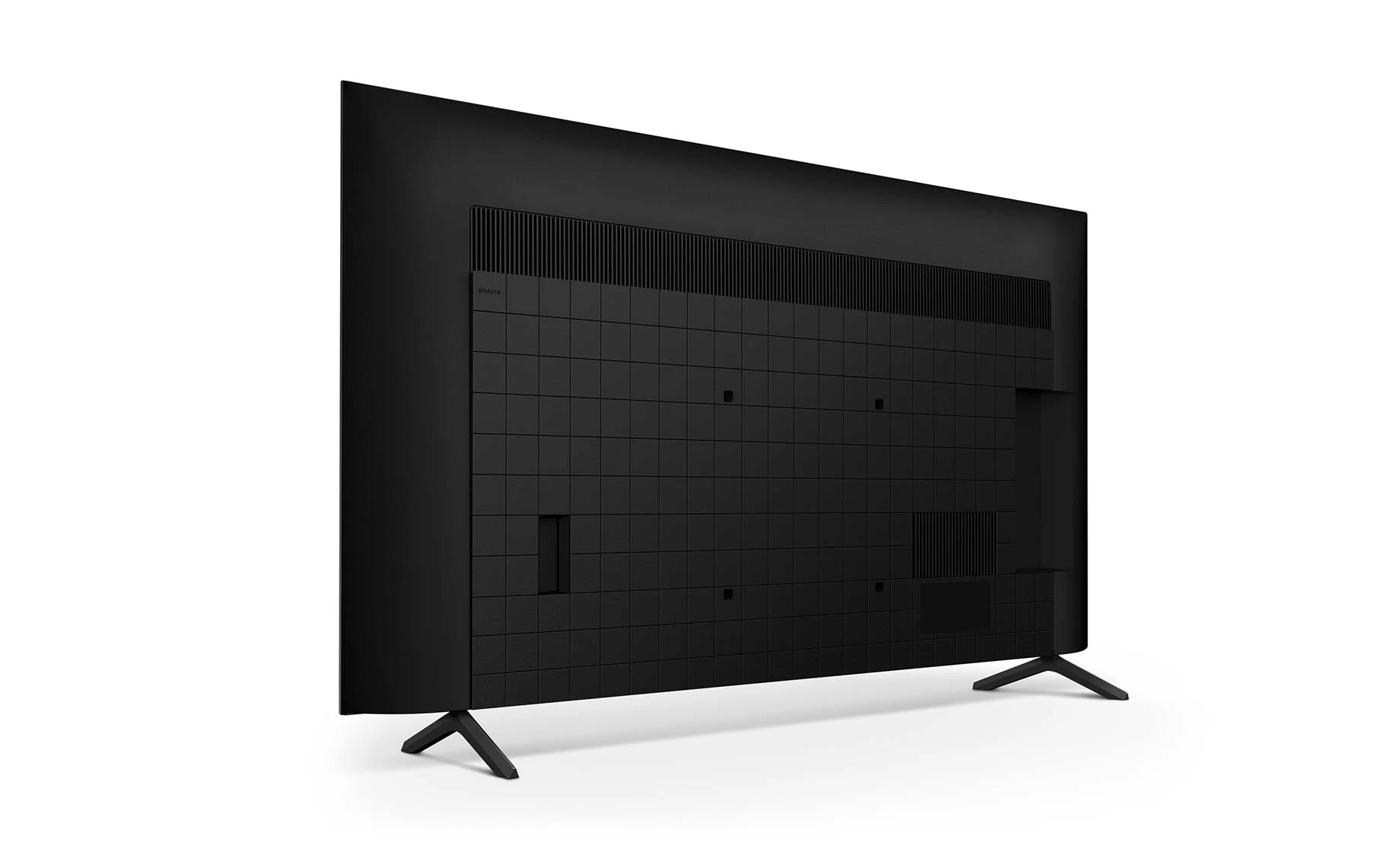 Sony K55S35B 55"(139cm) 4K UHD DLED TV