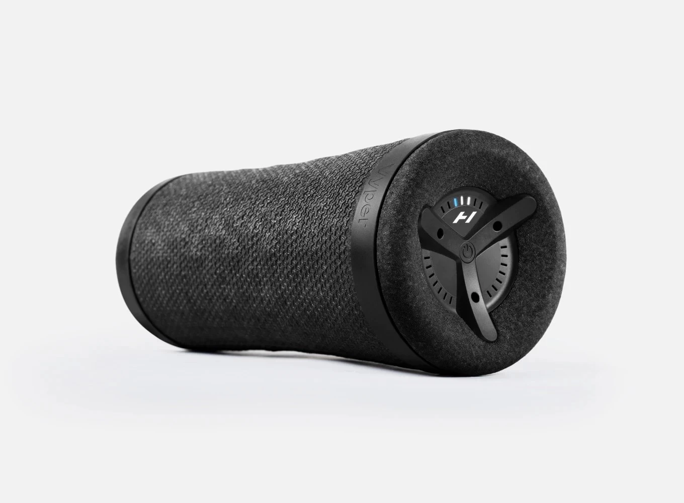 Hyperice Vyper 3 vibracijski valjak