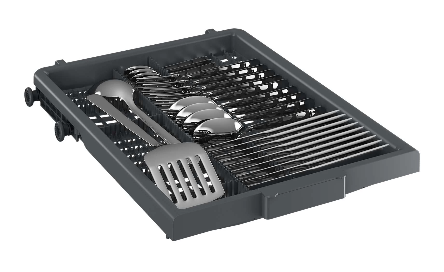 Beko BDIS161E0Q ugradna sudomašina slimline