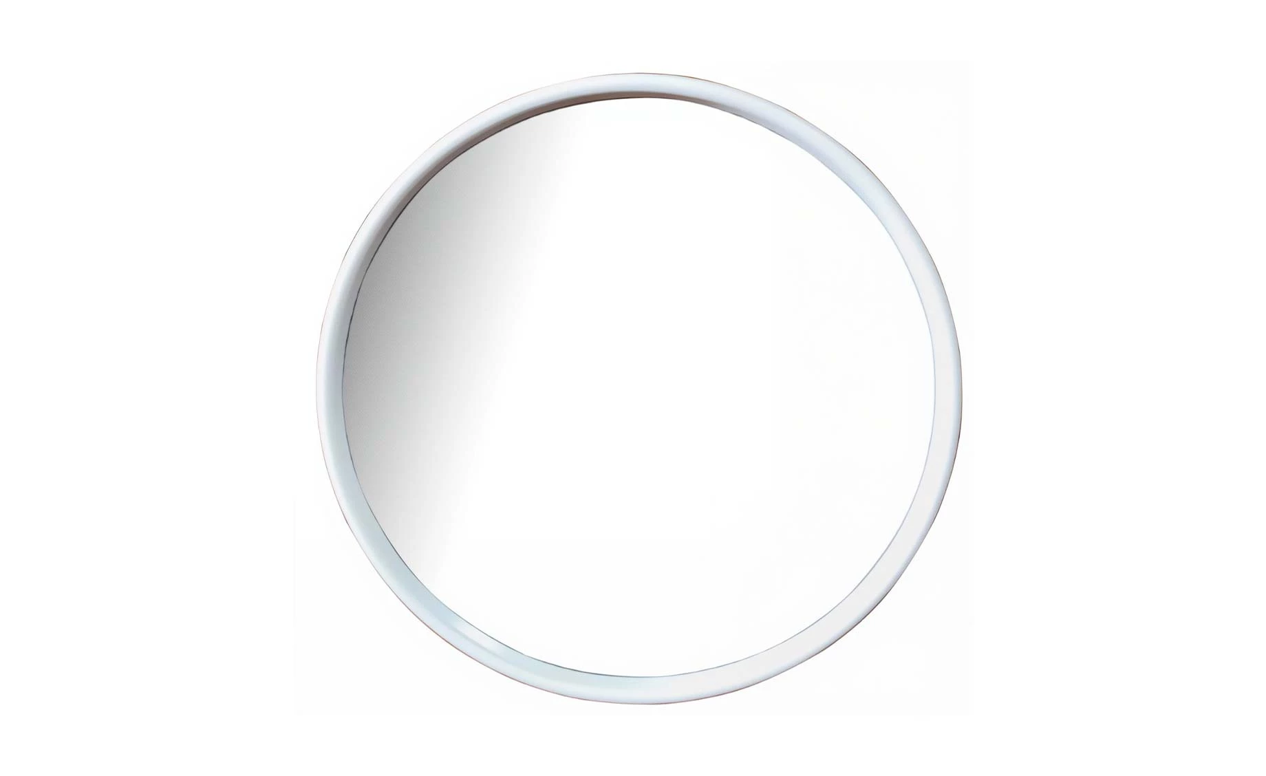 Zidno ogledalo Lara 42cm