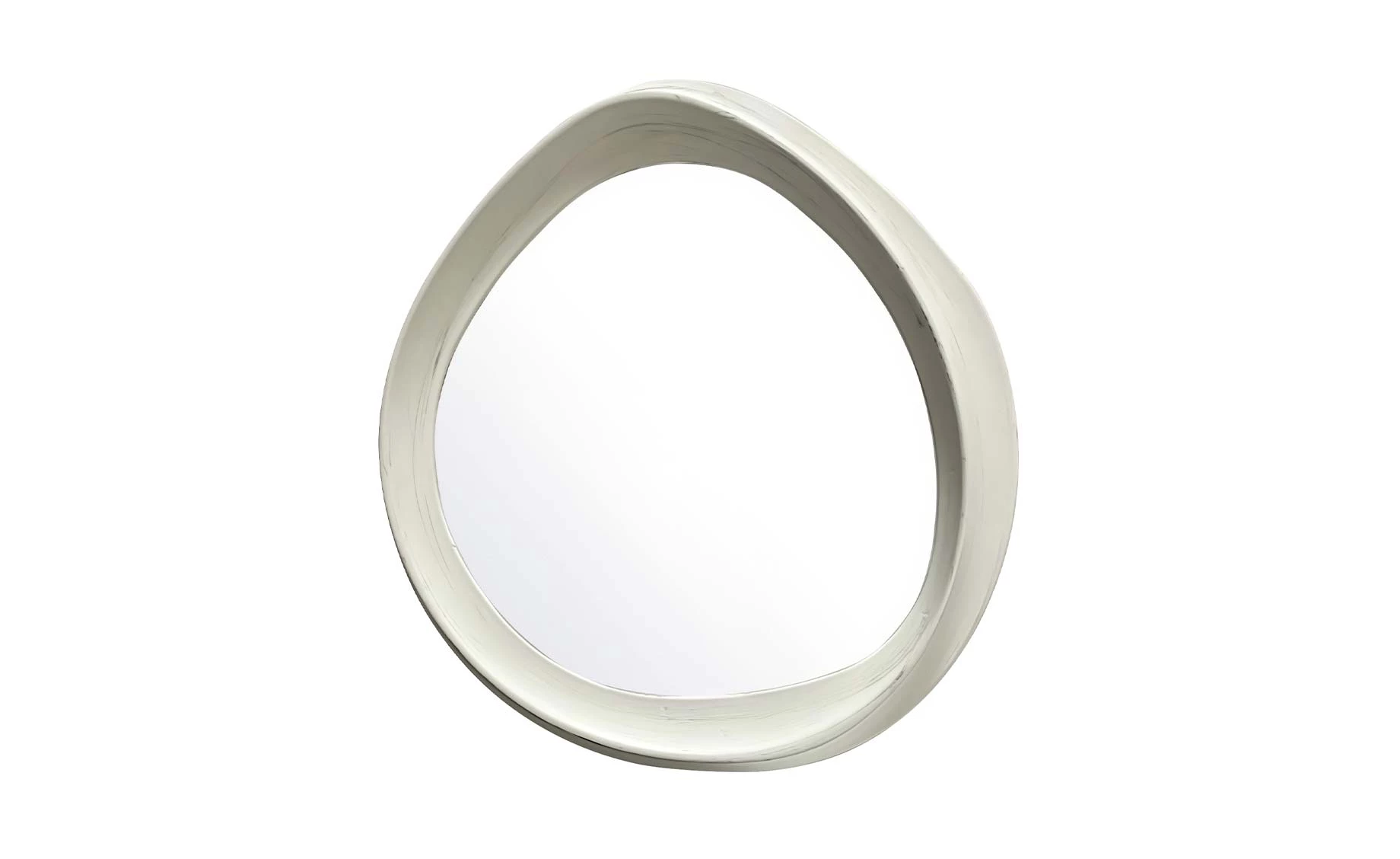 Zidno ogledalo Julia 55x60cm