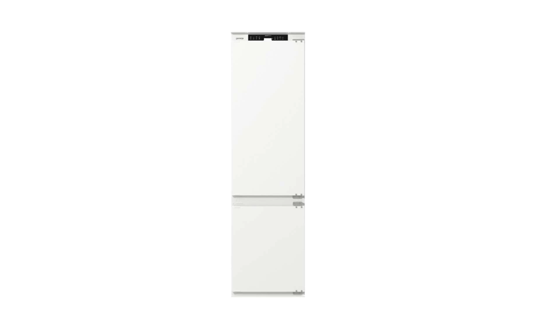 Gorenje NRKI519E41 ugradbeni hladnjak